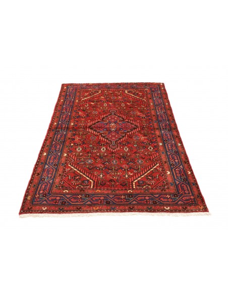 Tappeto Hamadan  A Persia cm.103x159