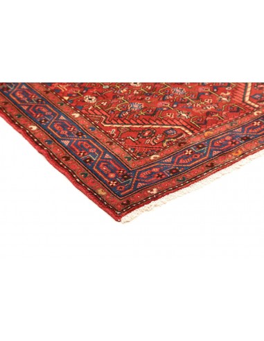 Tappeto Hamadan  A Persia cm.103x159