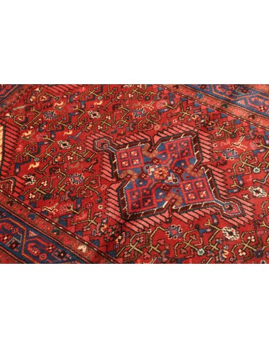 Tappeto Hamadan  A Persia cm.103x159