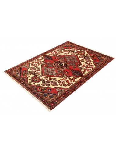 Tappeto Hamadan  A Persia cm.110x150