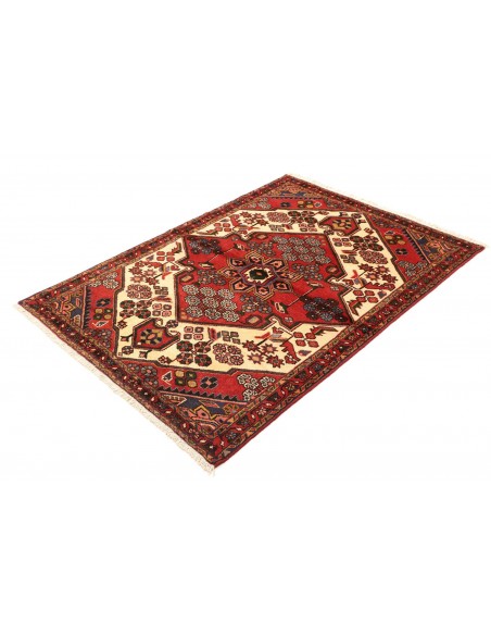 Tappeto Hamadan  A Persia cm.110x150