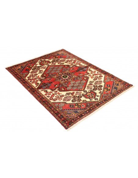 Tappeto Hamadan  A Persia cm.110x150