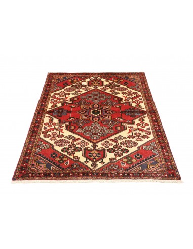 Tappeto Hamadan  A Persia cm.110x150