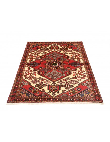 Tappeto Hamadan  A Persia cm.110x150