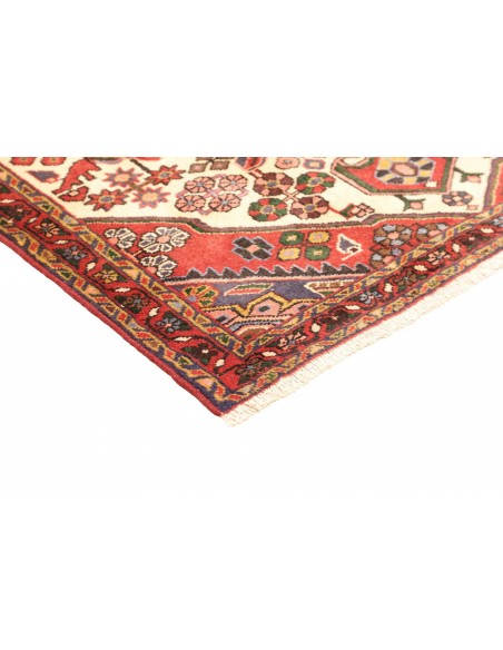 Tappeto Hamadan  A Persia cm.110x150