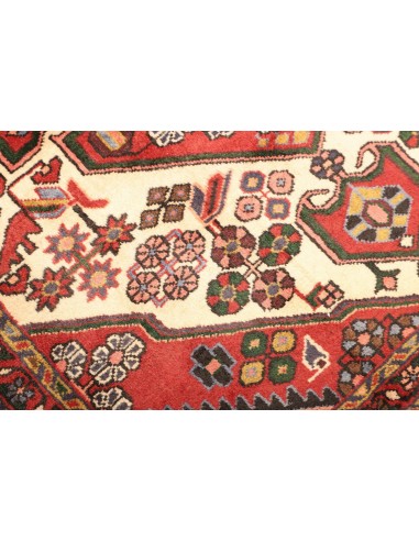 Tappeto Hamadan  A Persia cm.110x150