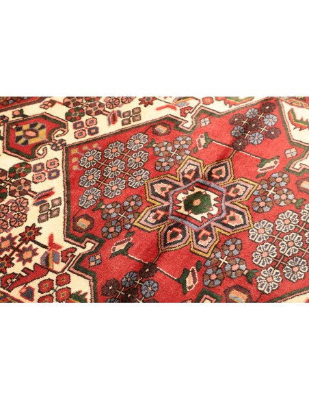 Tappeto Hamadan  A Persia cm.110x150