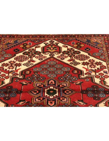 Tappeto Hamadan  A Persia cm.110x150