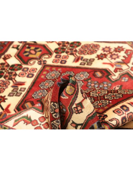 Tappeto Hamadan  A Persia cm.110x150