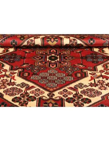 Tappeto Hamadan  A Persia cm.110x150