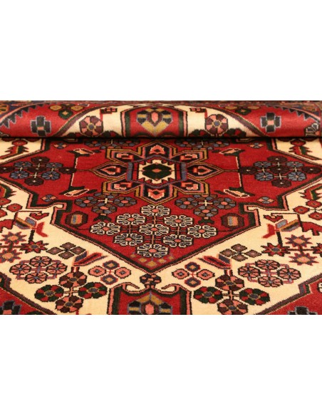 Tappeto Hamadan  A Persia cm.110x150
