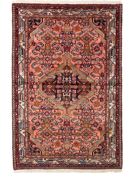 Tappeto Hamadan  A Persia cm.98x152