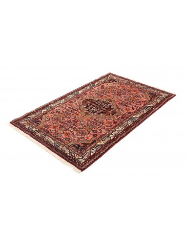Tappeto Hamadan  A Persia cm.98x152