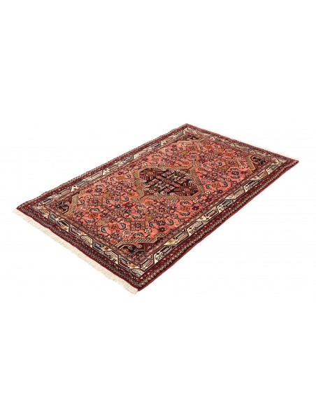 Tappeto Hamadan  A Persia cm.98x152