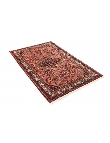 Tappeto Hamadan  A Persia cm.98x152