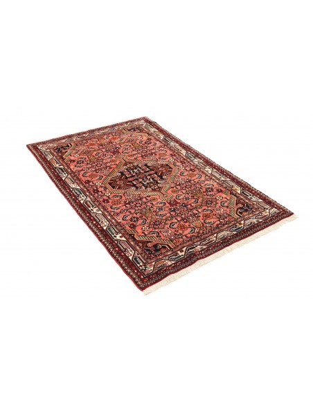 Tappeto Hamadan  A Persia cm.98x152
