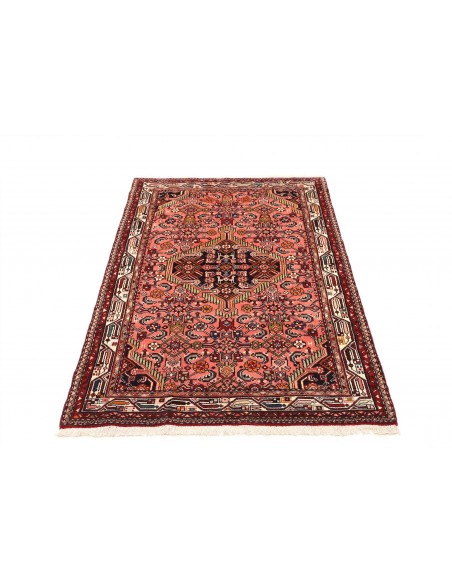 Tappeto Hamadan  A Persia cm.98x152