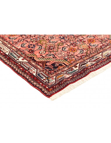 Tappeto Hamadan  A Persia cm.98x152