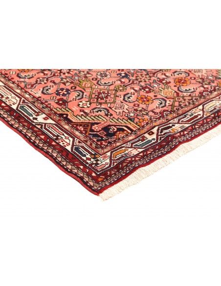 Tappeto Hamadan  A Persia cm.98x152
