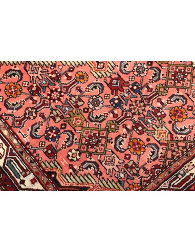 Tappeto Hamadan  A Persia cm.98x152