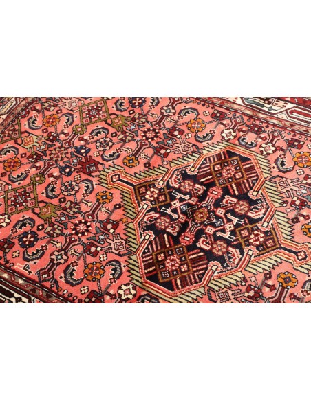 Tappeto Hamadan  A Persia cm.98x152