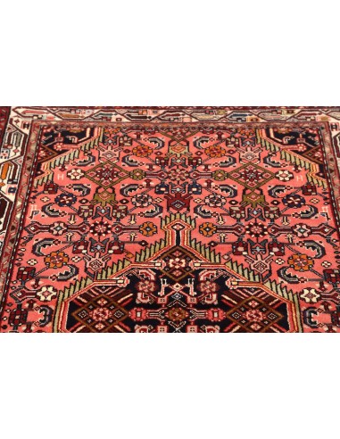 Tappeto Hamadan  A Persia cm.98x152