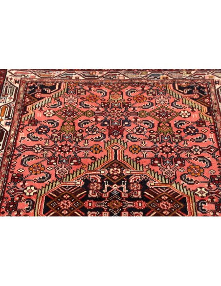Tappeto Hamadan  A Persia cm.98x152