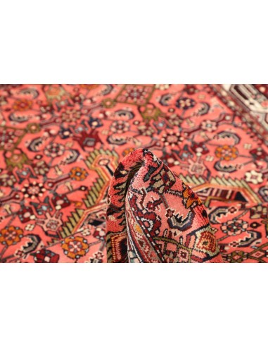 Tappeto Hamadan  A Persia cm.98x152