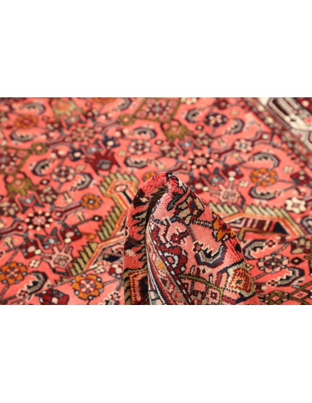 Tappeto Hamadan  A Persia cm.98x152