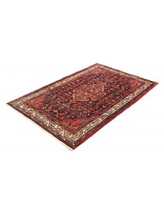 Tappeto Hamadan  A Persia cm.108x165 2