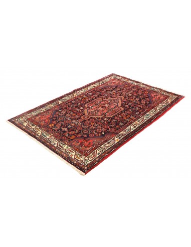 Tappeto Hamadan  A Persia cm.108x165