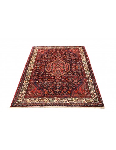 Tappeto Hamadan  A Persia cm.108x165