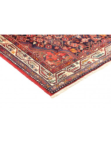 Tappeto Hamadan  A Persia cm.108x165