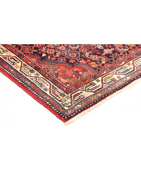 Tappeto Hamadan  A Persia cm.108x165