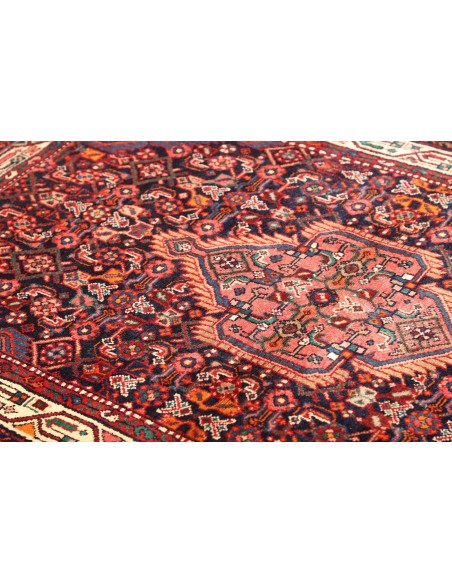 Tappeto Hamadan  A Persia cm.108x165