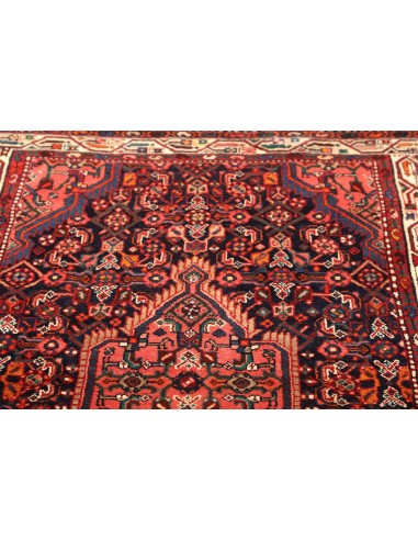 Tappeto Hamadan  A Persia cm.108x165