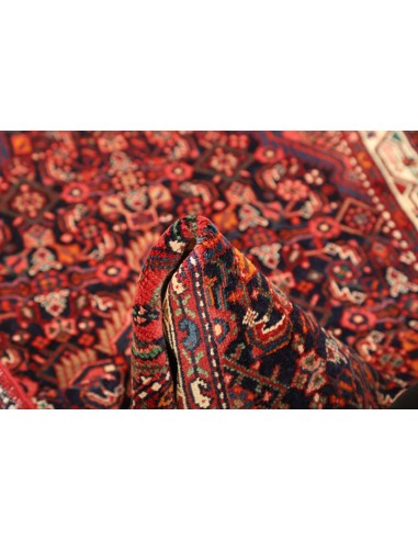 Tappeto Hamadan  A Persia cm.108x165