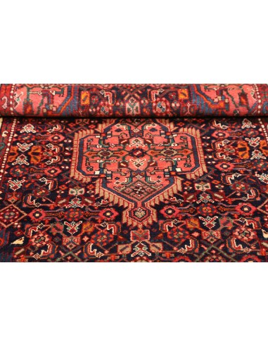 Tappeto Hamadan  A Persia cm.108x165
