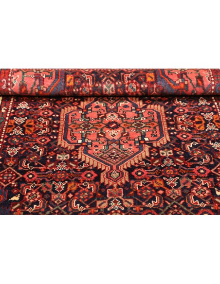 Tappeto Hamadan  A Persia cm.108x165
