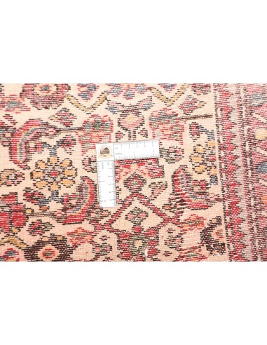 Tappeto Hamadan  A Persia cm.108x165