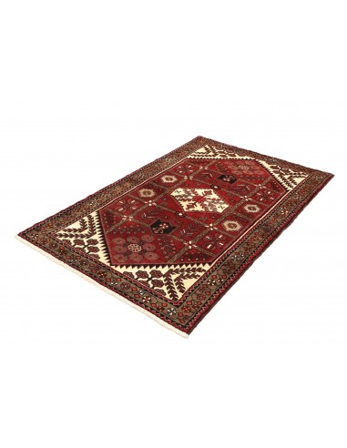 Tappeto Hamadan  A Persia cm.109x170