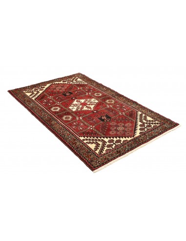 Tappeto Hamadan  A Persia cm.109x170