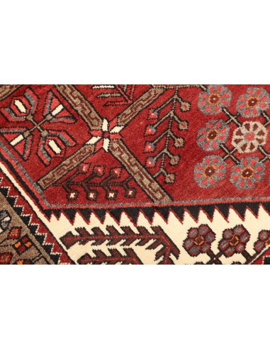 Tappeto Hamadan  A Persia cm.109x170