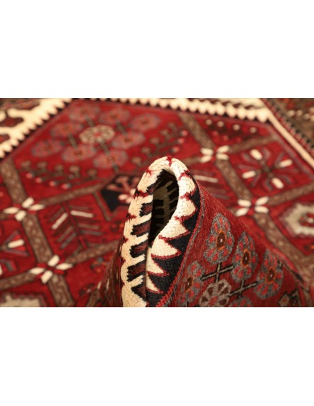 Tappeto Hamadan  A Persia cm.109x170