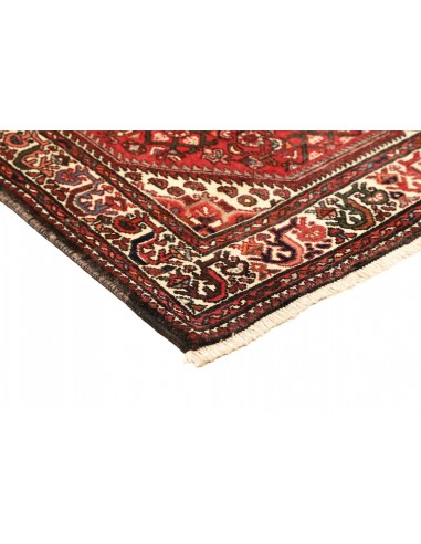 Tappeto Hamadan  A Persia cm.106x154