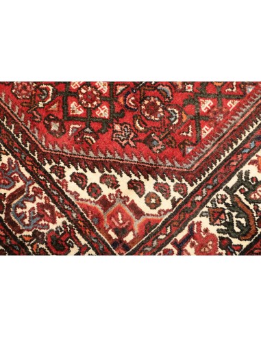 Tappeto Hamadan  A Persia cm.106x154