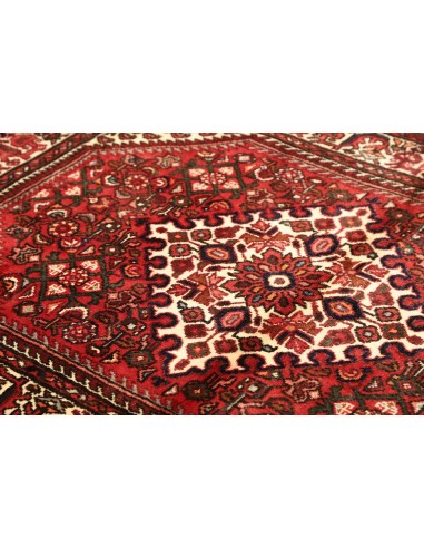 Tappeto Hamadan  A Persia cm.106x154