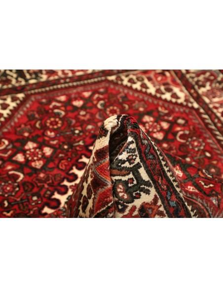 Tappeto Hamadan  A Persia cm.106x154