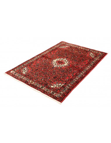 Tappeto Hamadan  A Persia cm.107x150