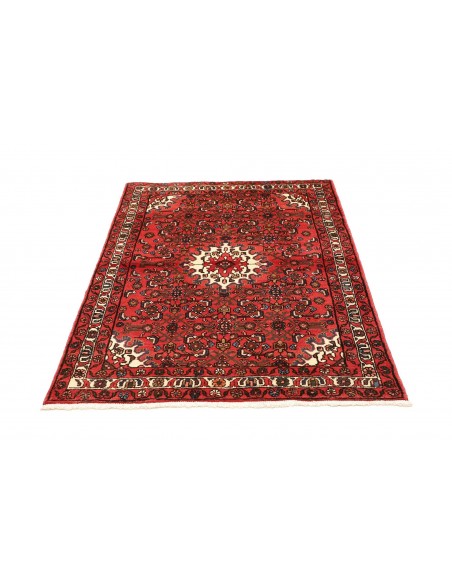 Tappeto Hamadan  A Persia cm.107x150